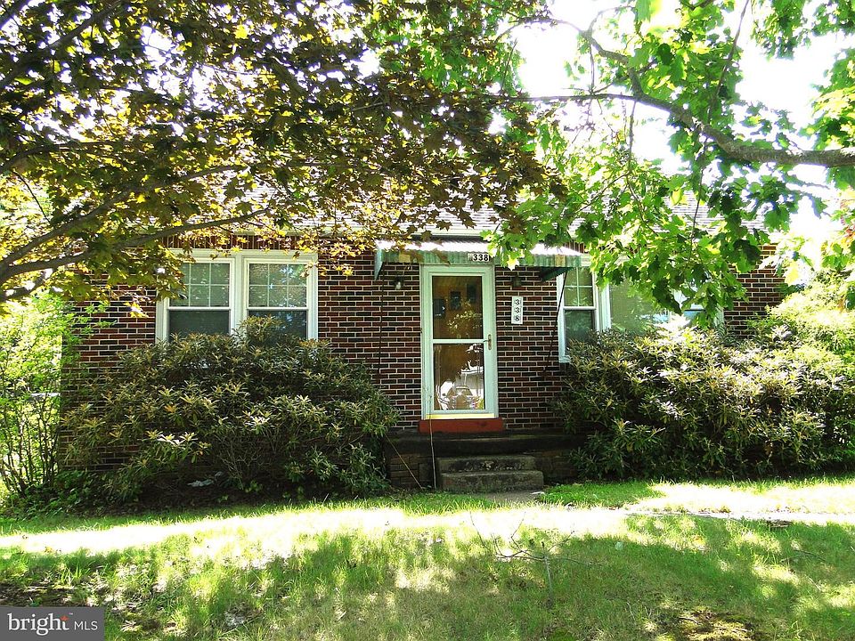 1st image of 338 E Broad St