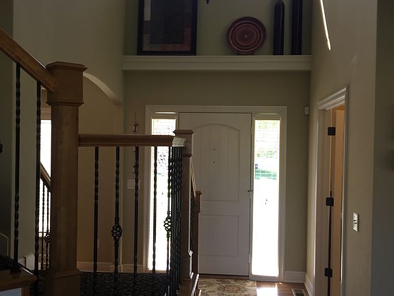 5th image of 509 NE Parkview Pl