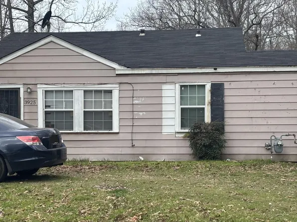 3925 Walker Ave, Jackson, MS 39212