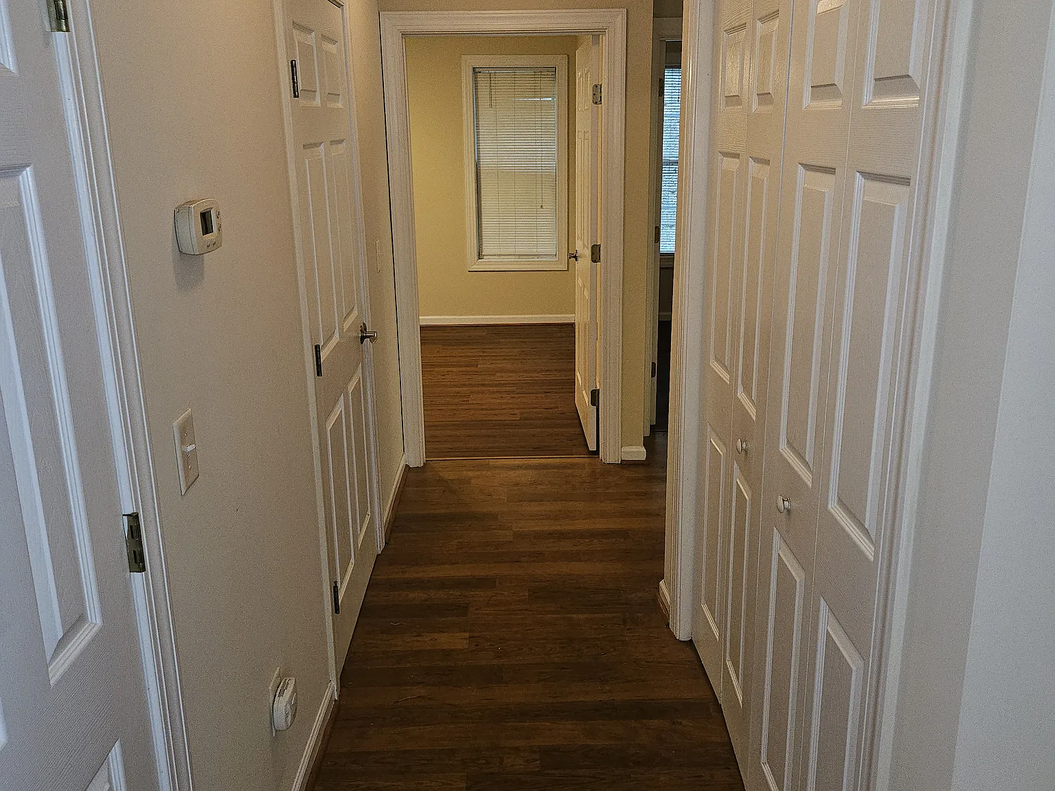 3 bed, 1283 sqft, $1,775 — Photo 4
