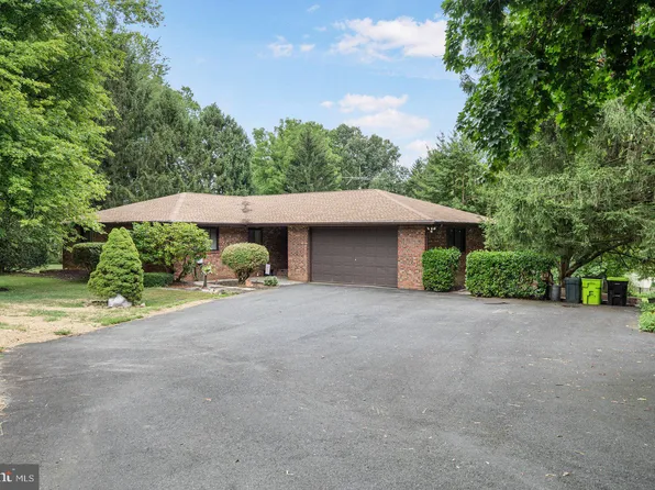 1928 Carrs Mill Rd, Fallston, MD 21047