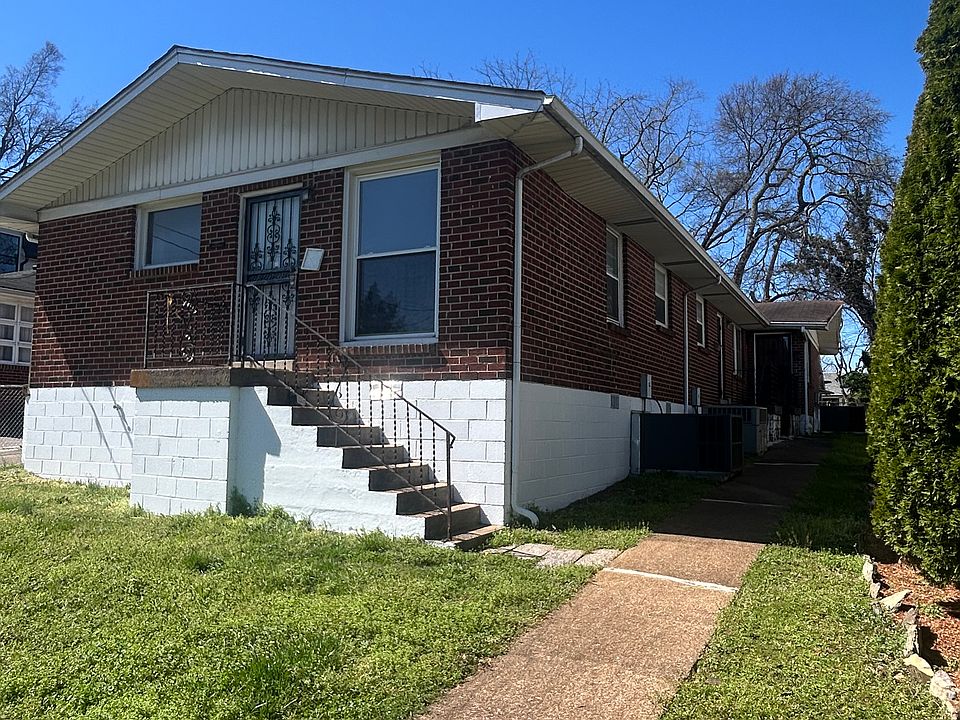 1st image of 1705A 15th Ave S