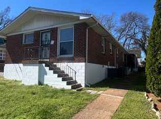 1705A 15th Ave S, Nashville, TN 37212