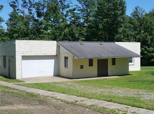 8647 Wattsburg Rd, Erie, PA 16509