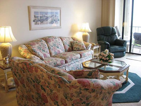 2nd image of 5061 N A1a APT 703