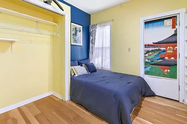 309 Elm St #1 — Photo 26