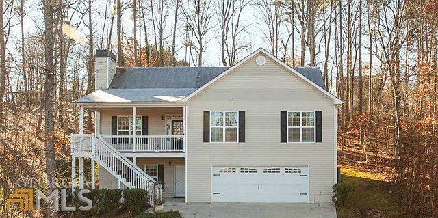 1st image of 65 Blacks Mill Trce W