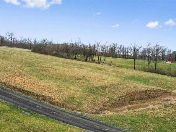 160 S Bridge Rd, Prosperity, PA 15329