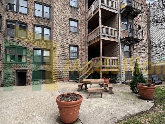 2nd image of 6106 S Ingleside Ave #1
