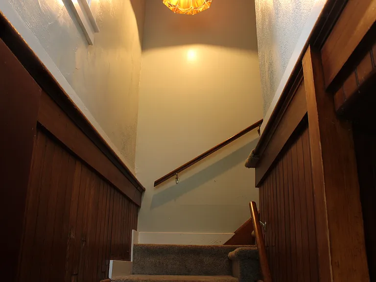 50 Route 343 #1B — Photo 11