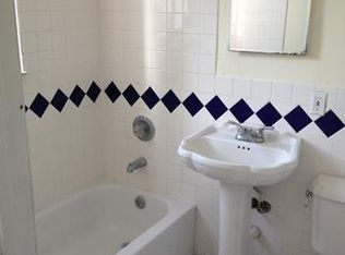 1405 Euclid Ave #0, Miami Beach, FL 33139