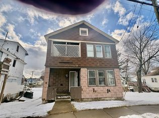 276 Harry L Dr, Johnson City, NY