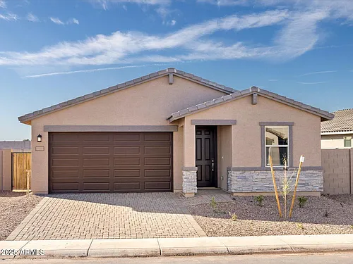 4287 W Jeanette Lane San Photo 1