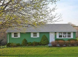 49 Misty Ct, Hanover, PA 17331