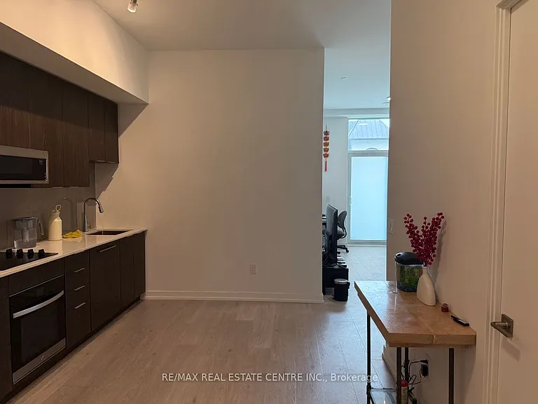 2501 Saw Whet Blvd S #111 — Photo 3