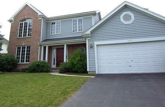 2nd image of 335 Sommerset Dr