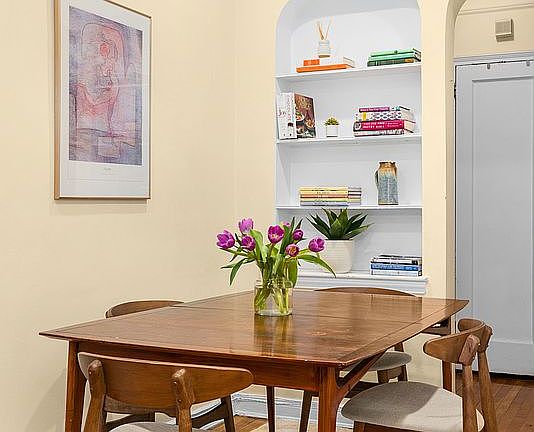 5th image of 44 Prospect Park W APT A7