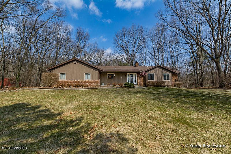 1st image of 3749 Oak Meadow Ln SE