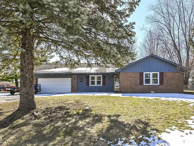 1269 Casco Bay Cir — Photo 1