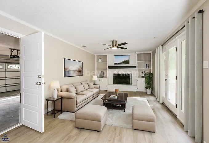 11 Lisa Ct — Photo 15