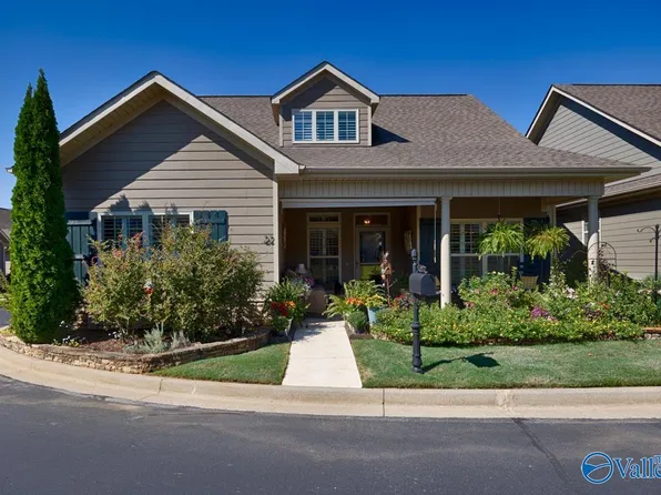 22 Timbers Main SE #22, Brownsboro, AL 35741