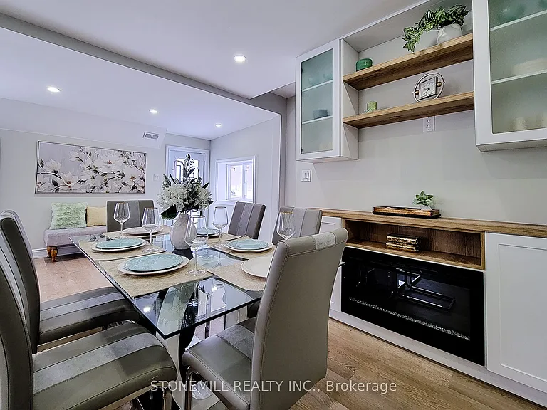727 College Ave — Photo 10