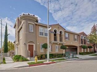 342 Marble Arch Ave UNIT 1, San Jose, CA 95136