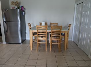 1 Bittersweet Rd APT 13, Nashua, NH 03060