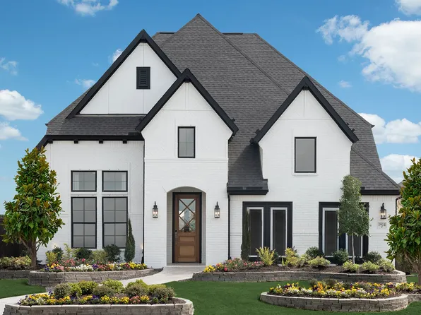 6721 Mountain Brook Way, League City, TX 77573