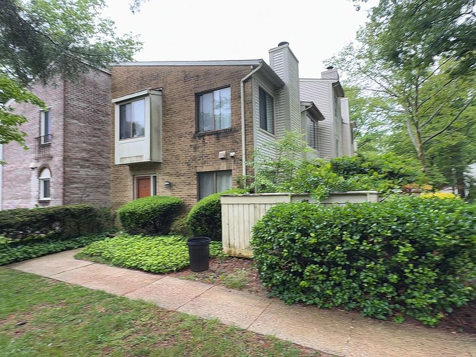 1st image of 20200 Spring Haven Ct