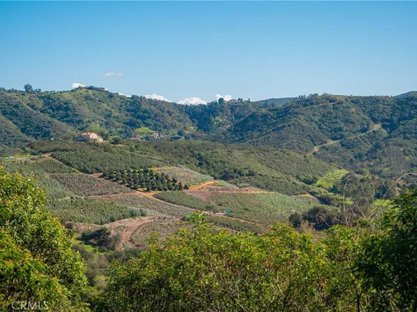 0 Sandia Crk Lot 3, Temecula, CA 92590