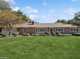 1603 N Washington St, Wheaton, IL 60187