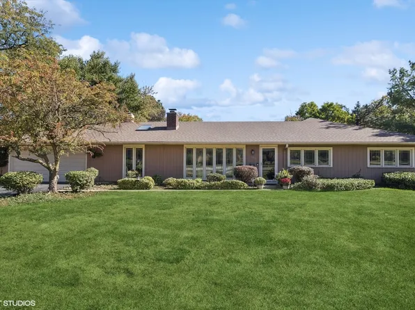 1603 N Washington St, Wheaton, IL 60187