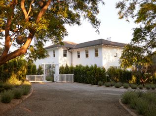 1741 Glen Oaks Dr, Santa Barbara, CA 93108