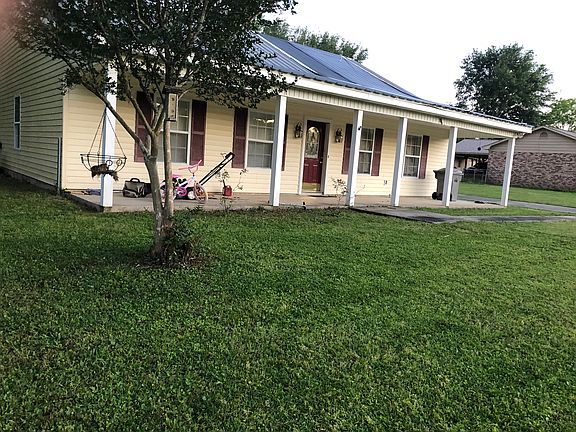 4th image of 3382 Hornsby Dr