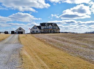 1168 Case Rd, Delaware, OH 43015