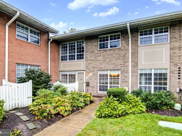 1963 Kennedy Dr Suite 1963, McLean, VA 22102