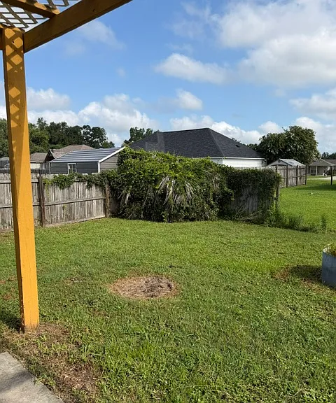 4928 Grant Dr — Photo 13