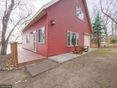 2785 Doe Run Ln SW, Farwell, MN, 56327
