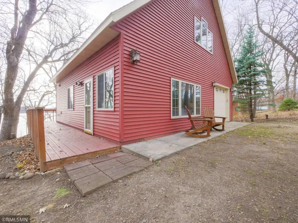 2785 Doe Run Ln SW, Farwell, MN 56327