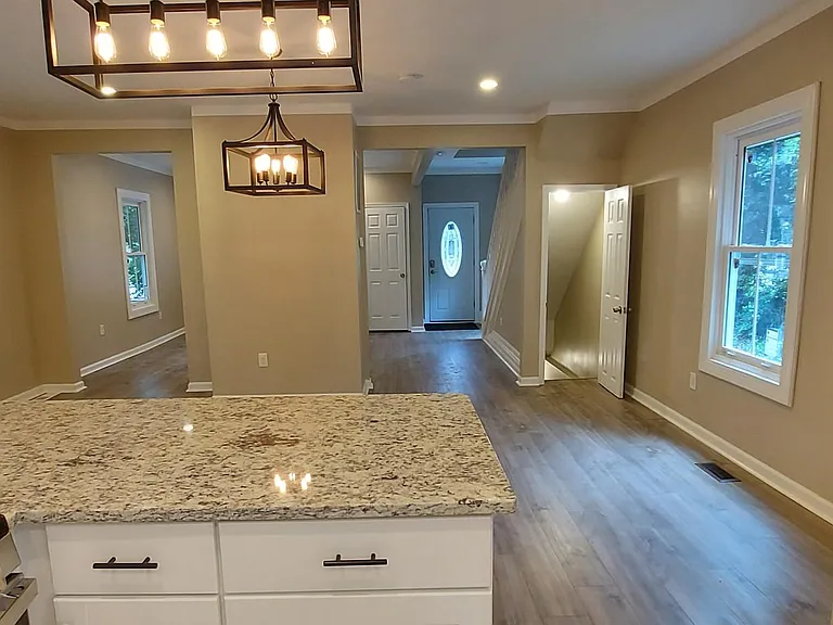 4023 Jones Bridge Rd — Photo 30