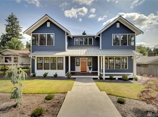 10121 NE 190th St, Bothell, WA 98011