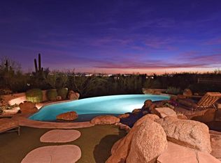 10040 E Happy Valley Rd UNIT 482, Scottsdale, AZ 85255