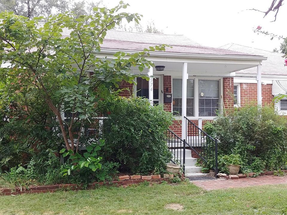 1st image of 574 S Lakewood Ave