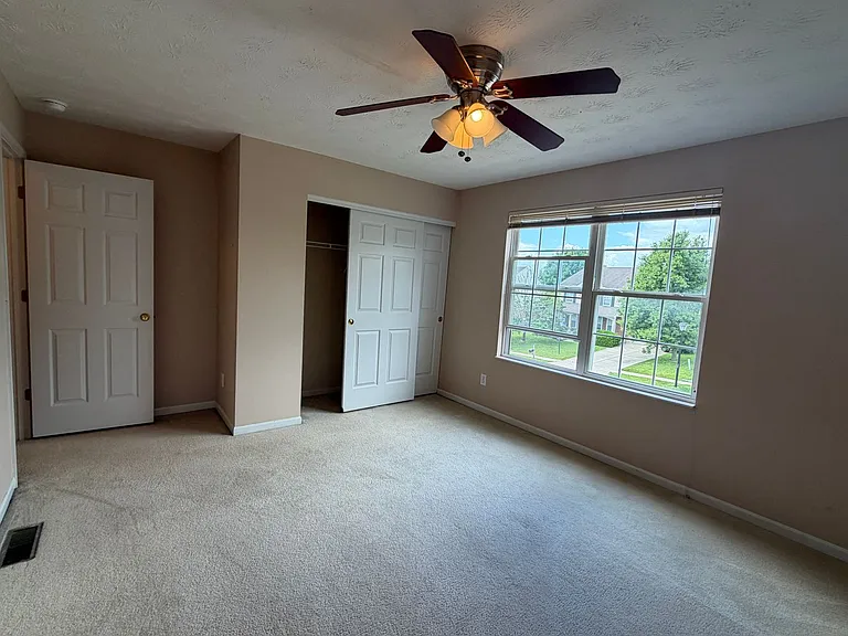 174 Farmridge Rd — Photo 9