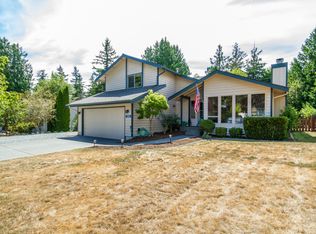 12816 Eagle Dr, Burlington, WA 98233