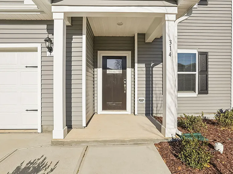 314 White Birch Ln #1 — Photo 5