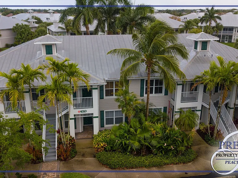 7870 Mahogany Run Ln #1713 — Photo 10