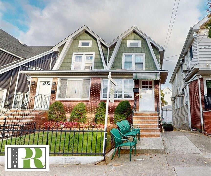 1st image of 1327 E 34th St