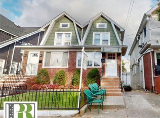 1327 E 34th St, Brooklyn, NY 11210